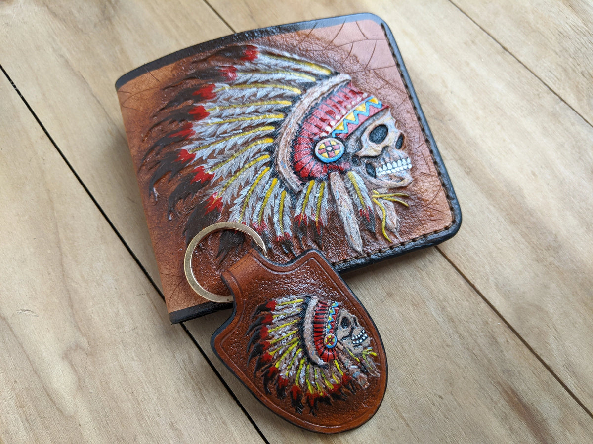 Men's Sets - Theodoros