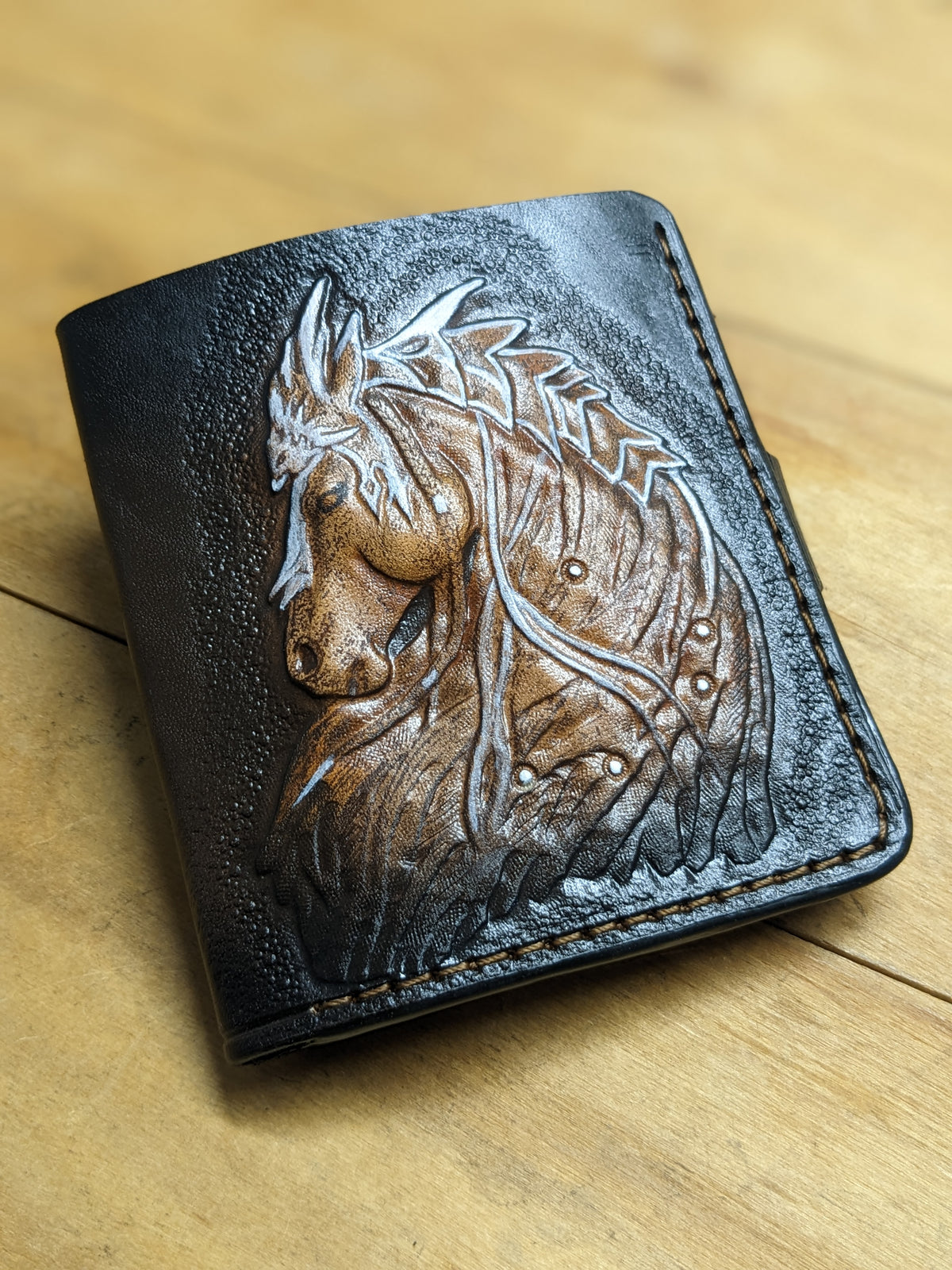 W1A1, Unicorn, Horse, Equestrian, Magical, Fantasy, Western, Animal