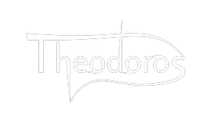 Theodoros company logo